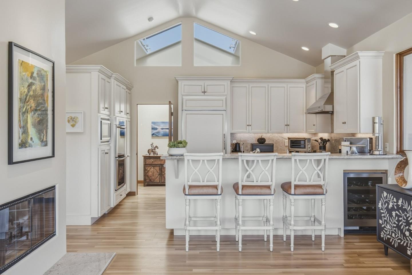 Property photo 25