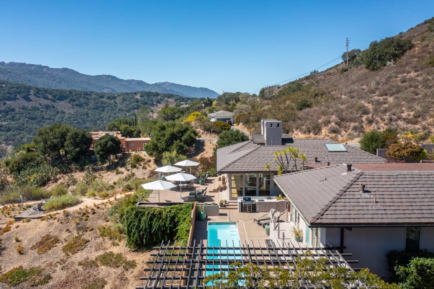 Property photo 37