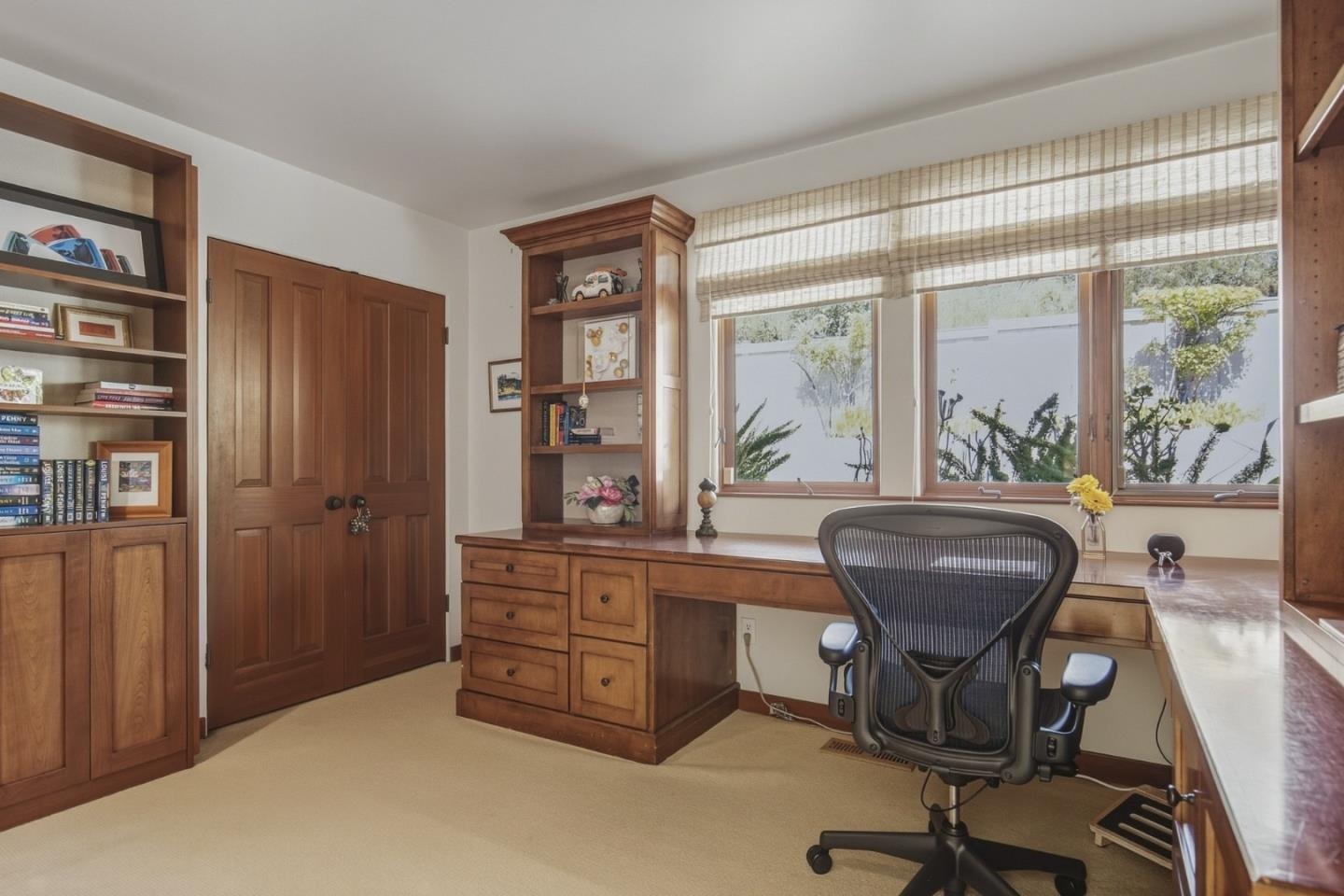 Property photo 45