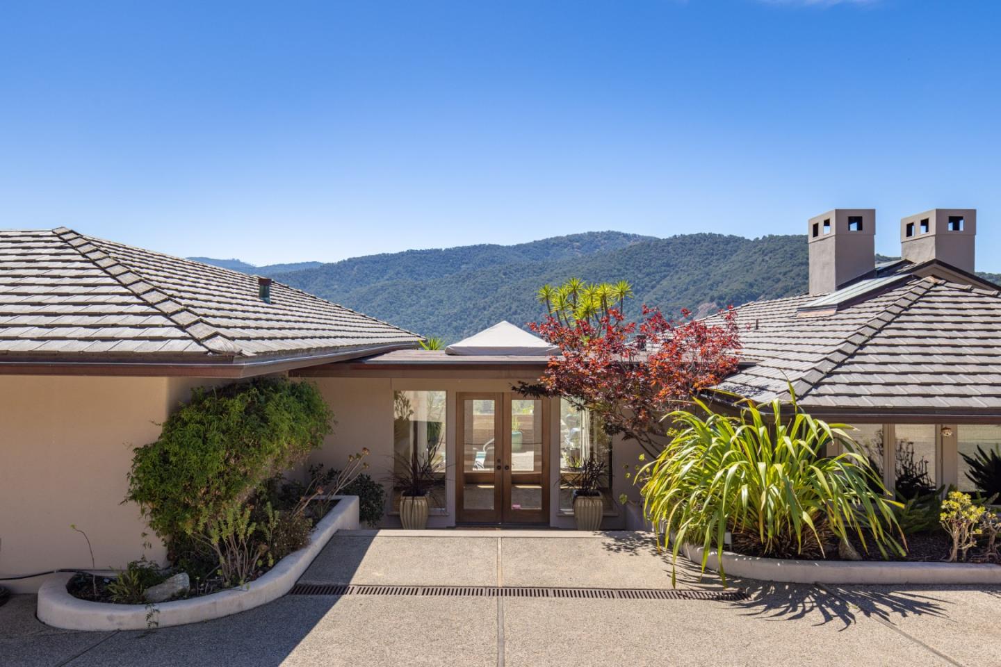Property photo 47