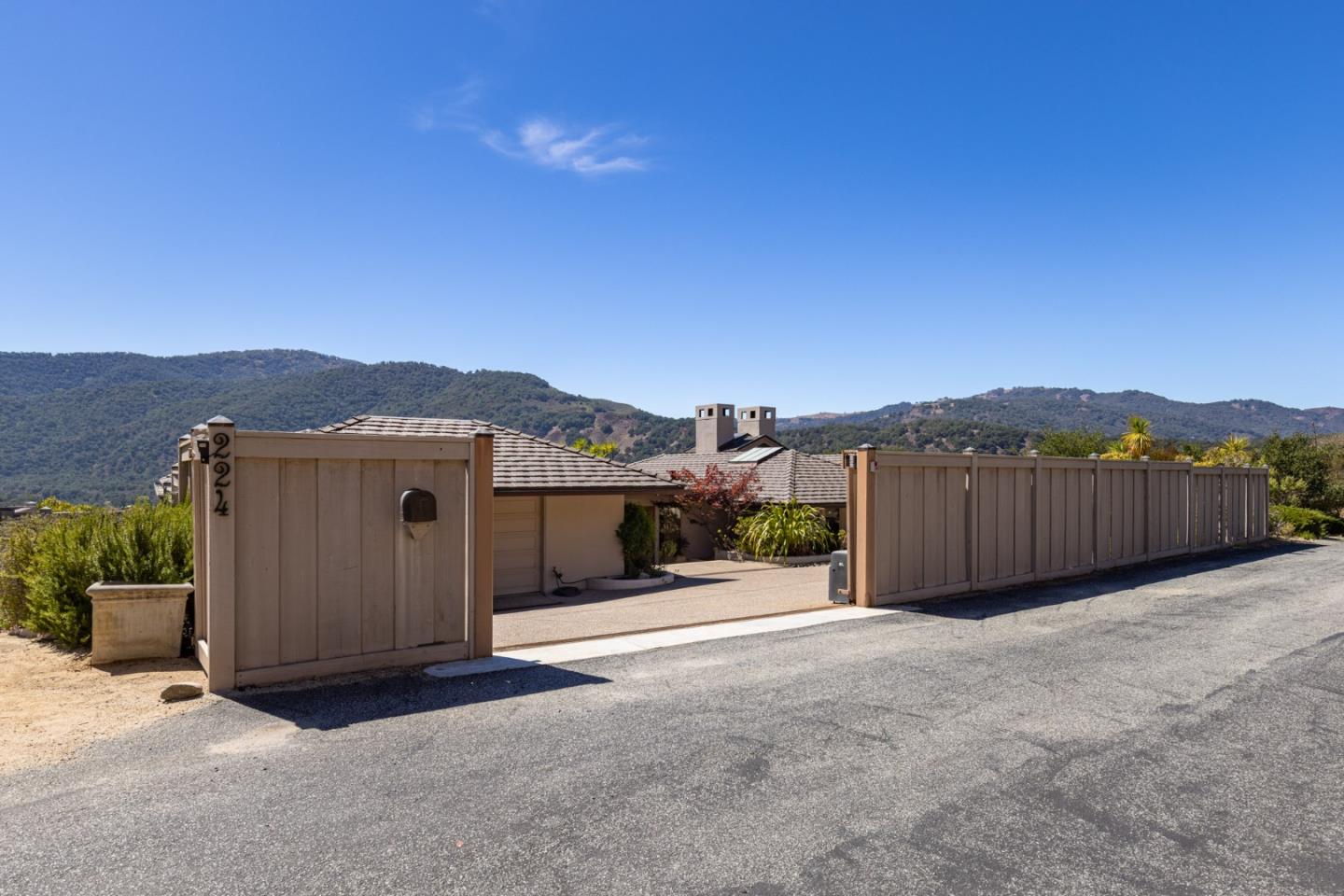 Property photo 48