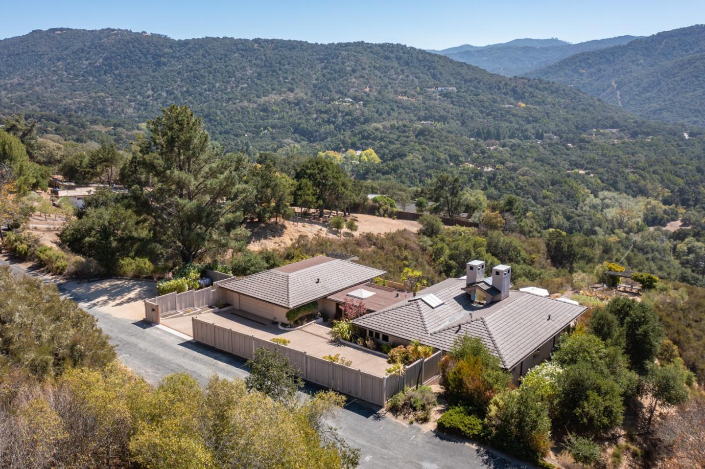Property photo 49