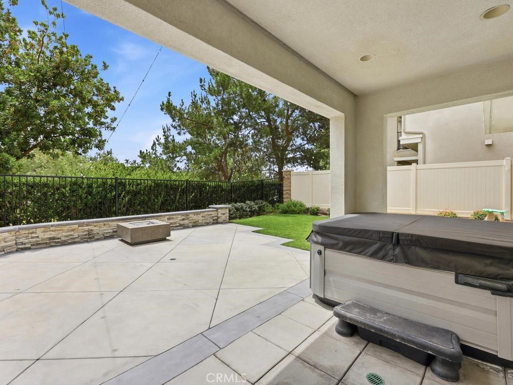 Property photo 50