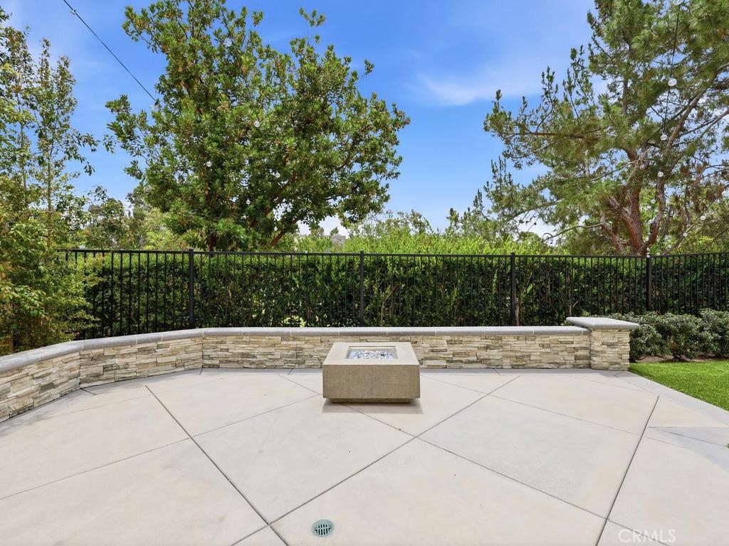 Property photo 51