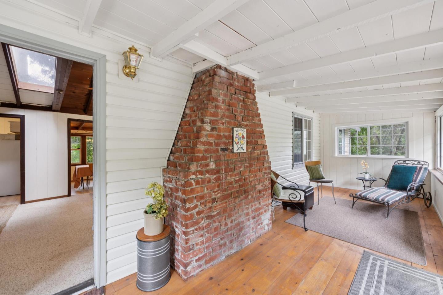 Property photo 22