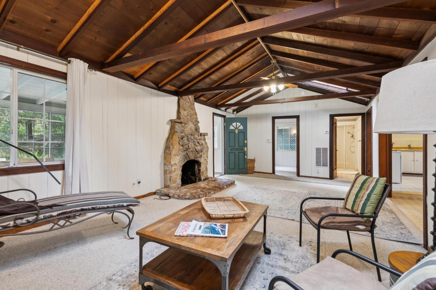 Property photo 28