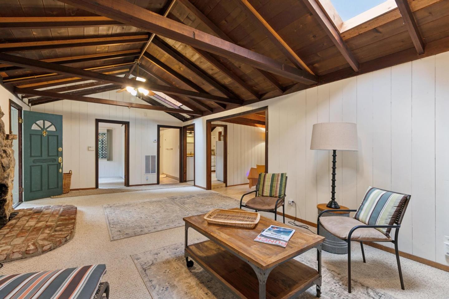 Property photo 30