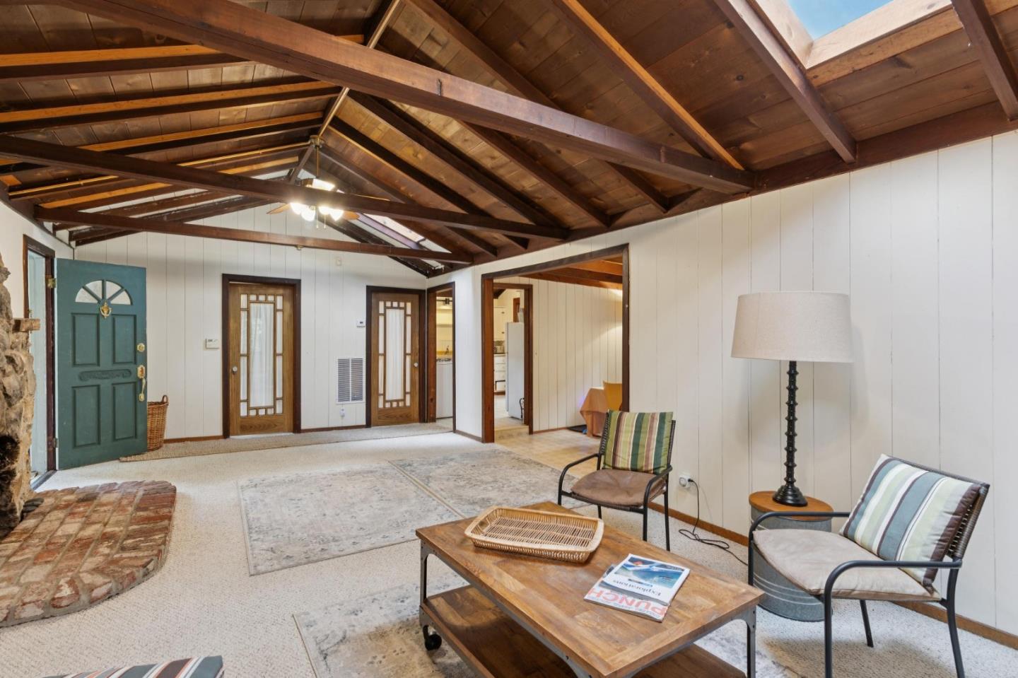 Property photo 33