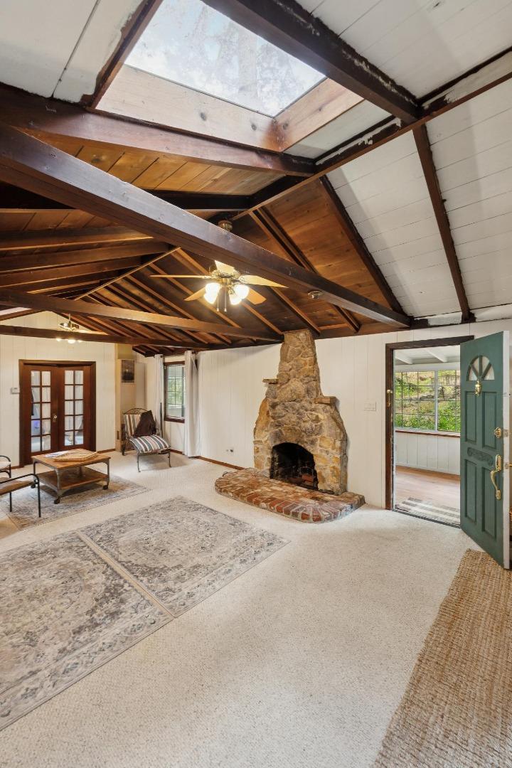 Property photo 38