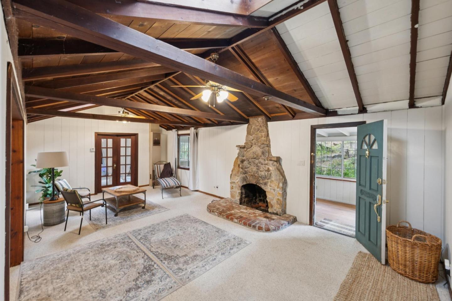 Property photo 39