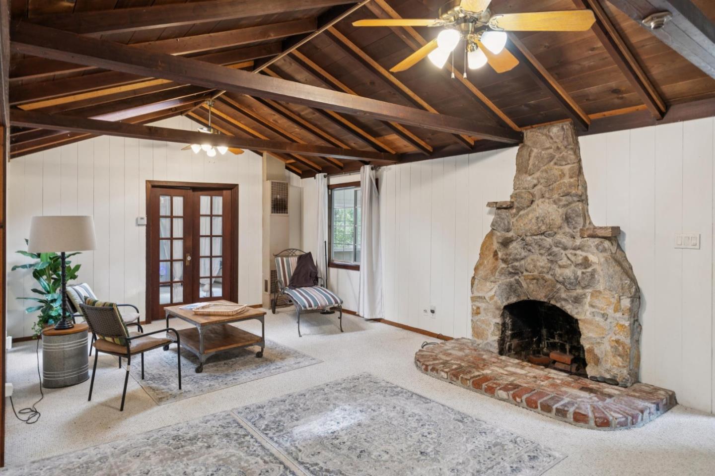 Property photo 41