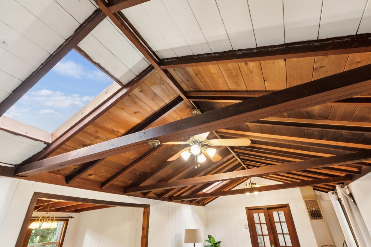 Property photo 42