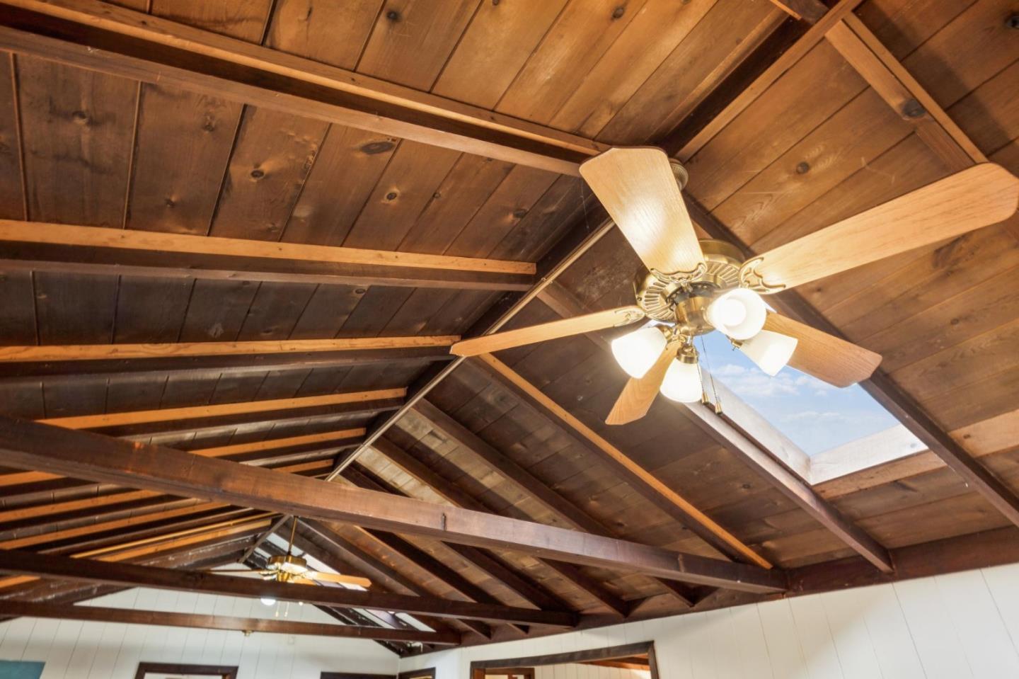 Property photo 45