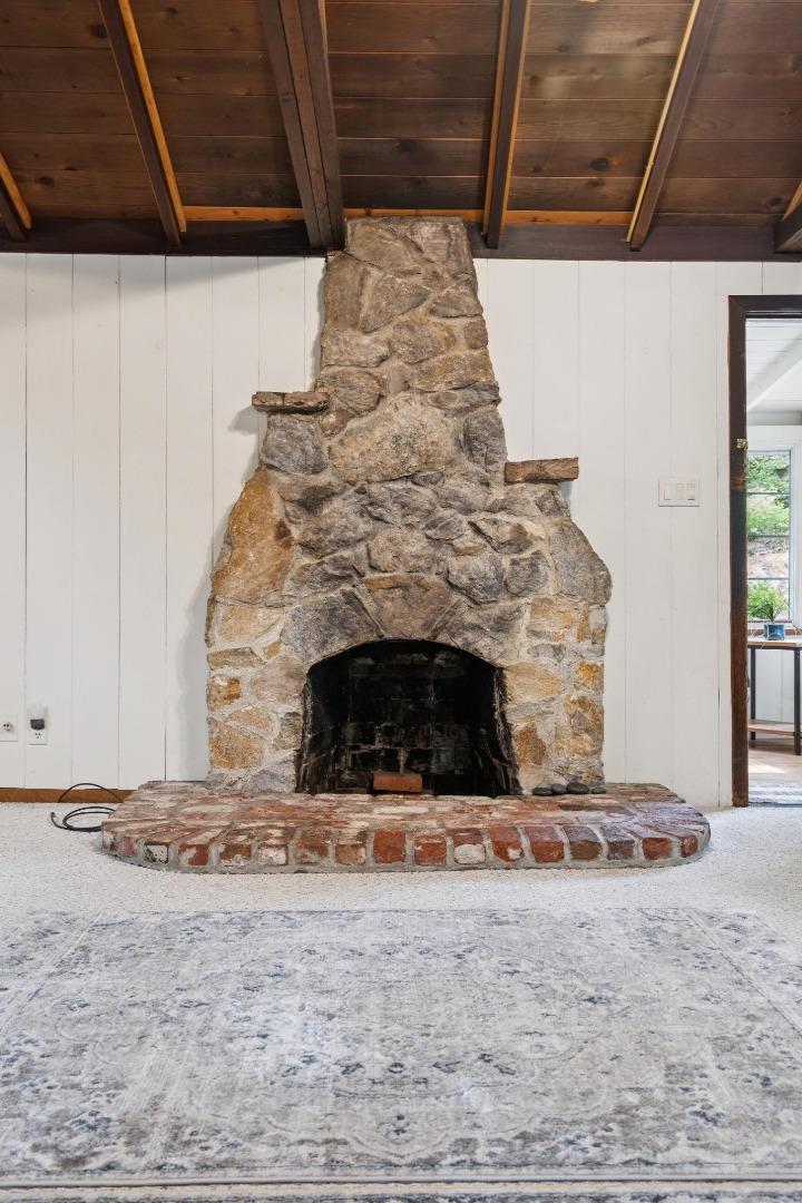 Property photo 47