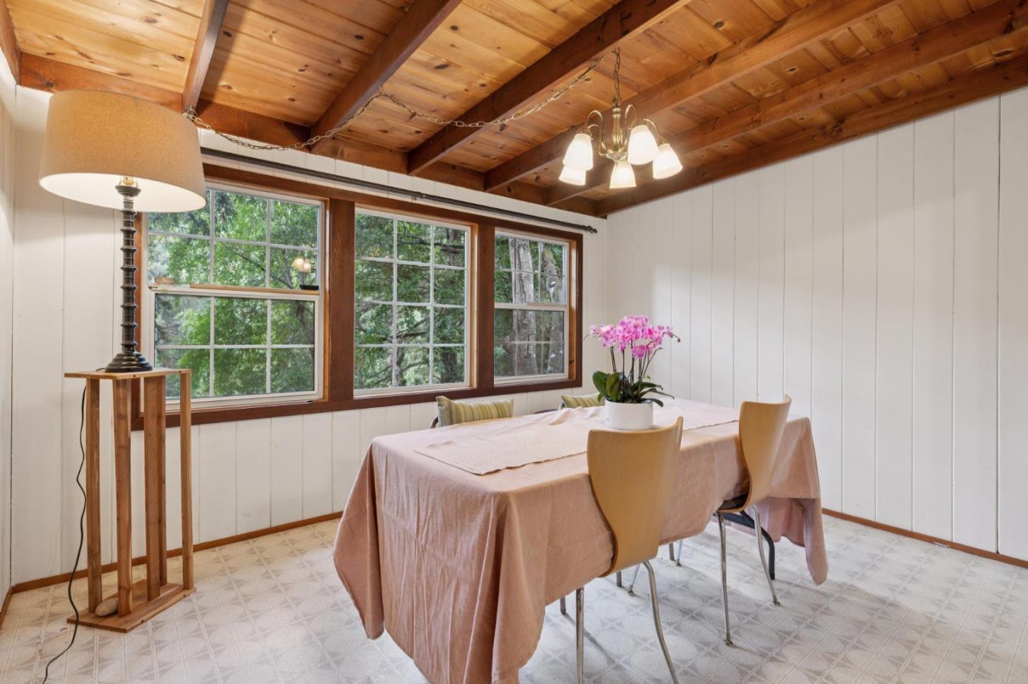 Property photo 48