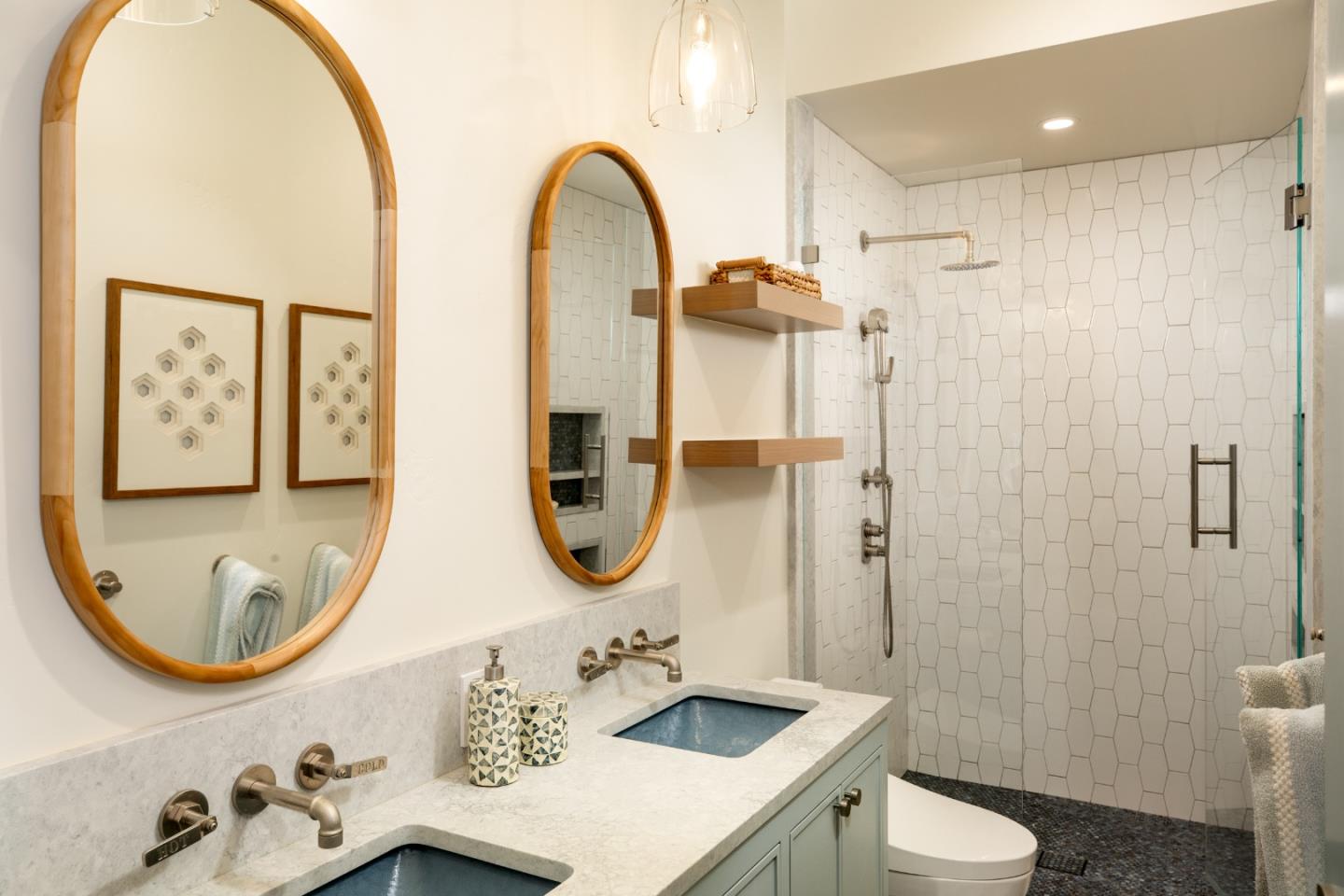 Property photo 39