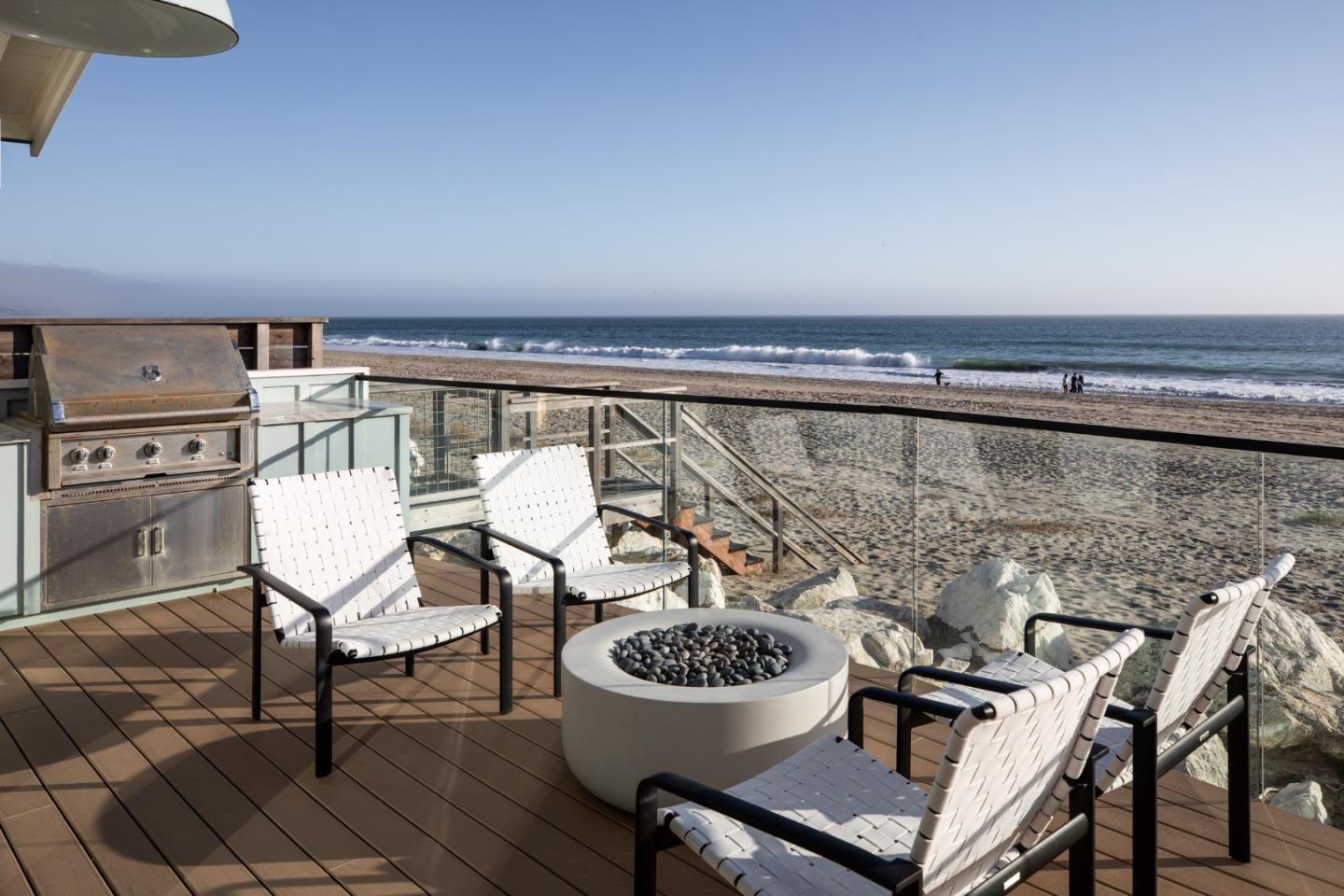 Property photo 43