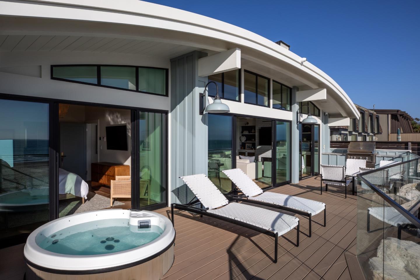 Property photo 47