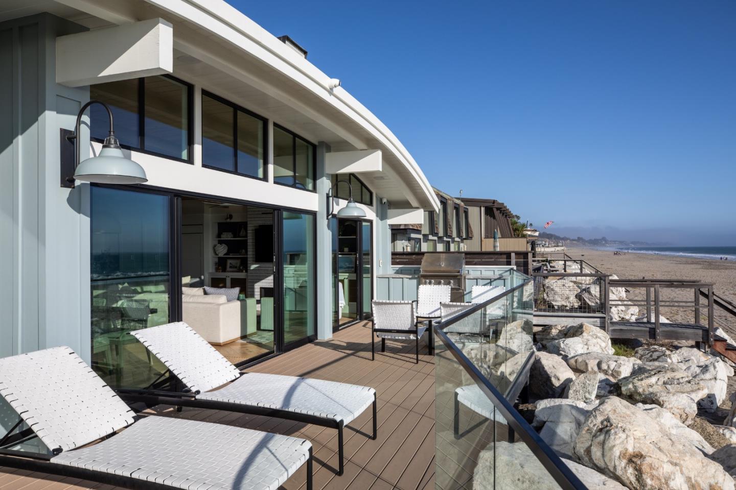 Property photo 48