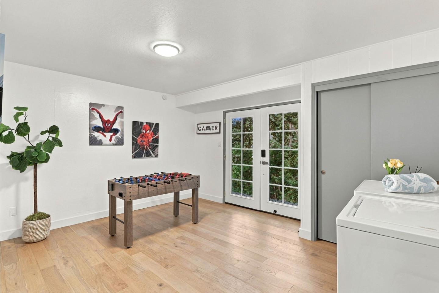 Property photo 36