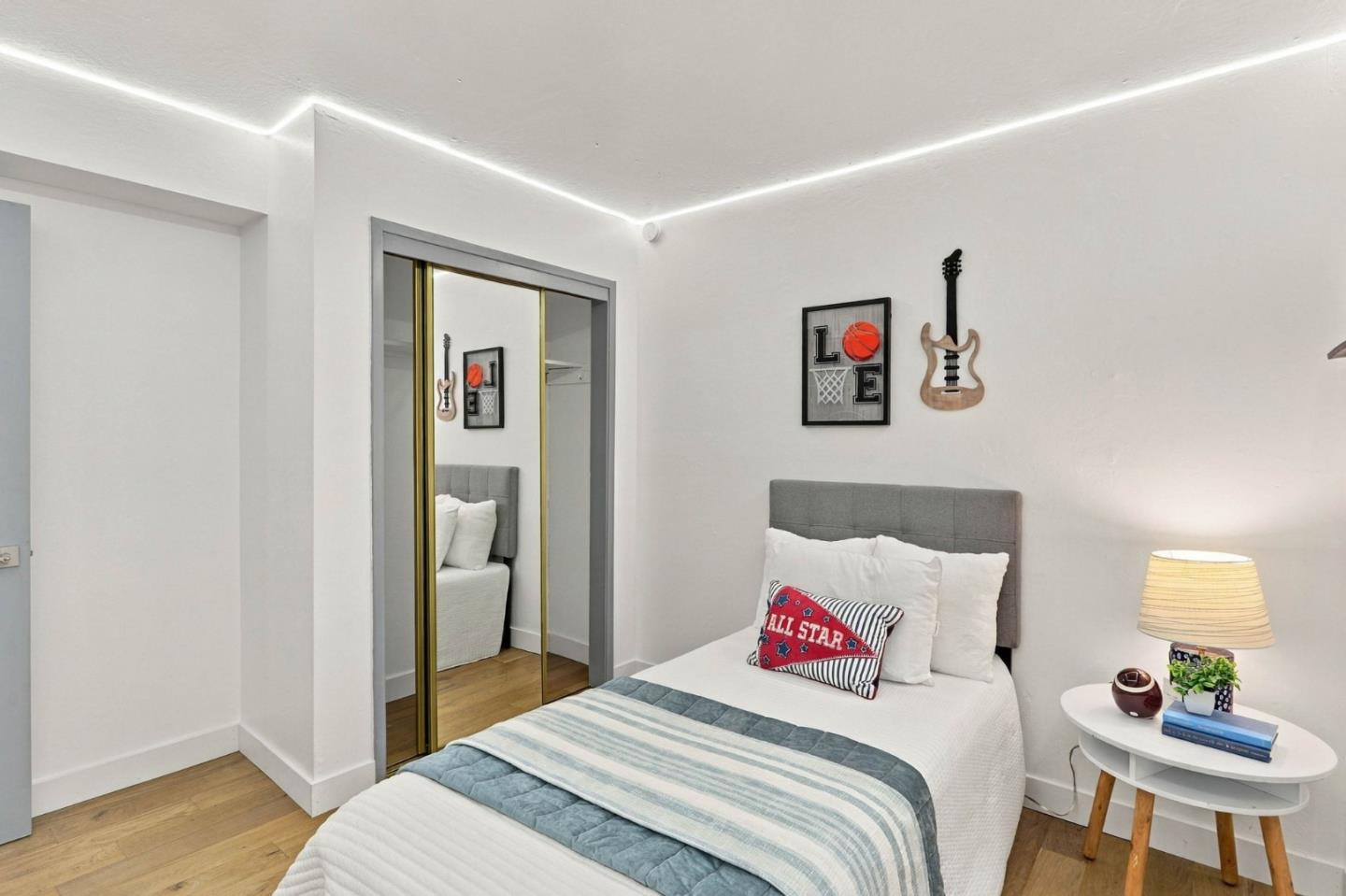 Property photo 39