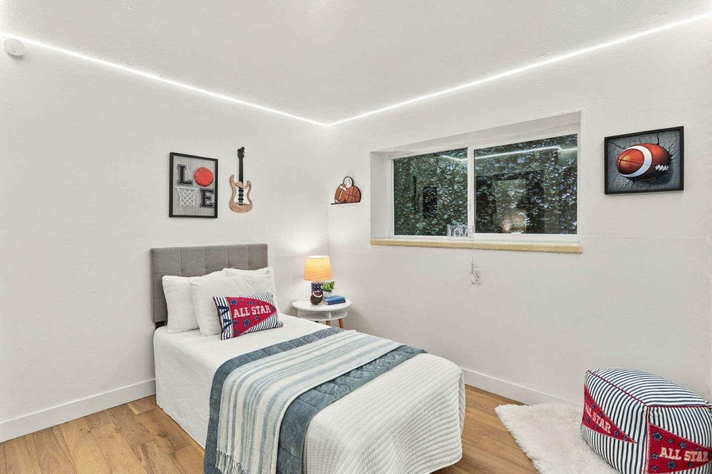Property photo 40
