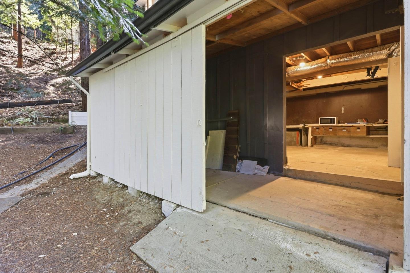Property photo 45