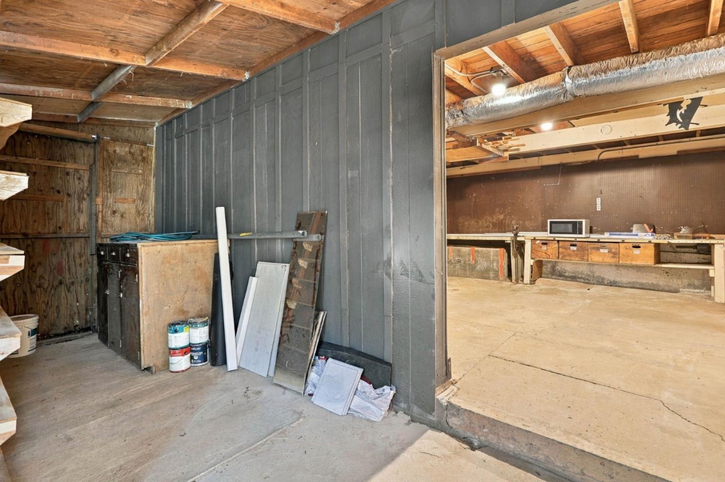 Property photo 46