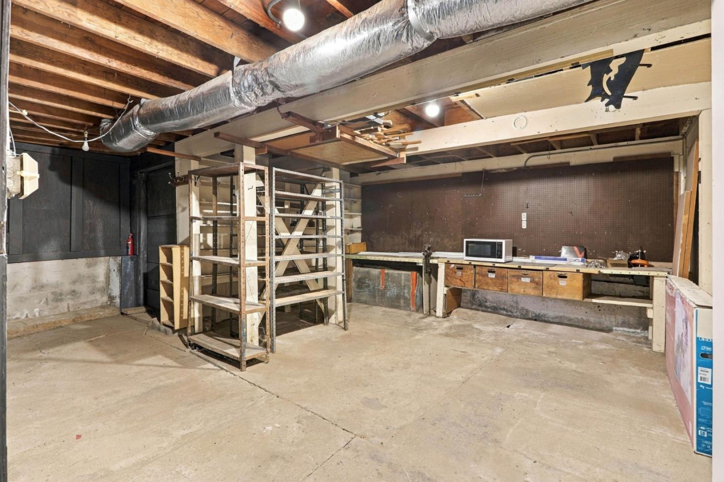 Property photo 47