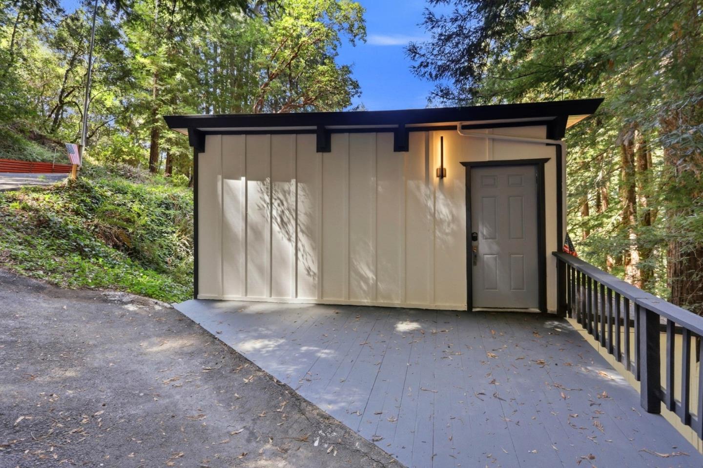 Property photo 48
