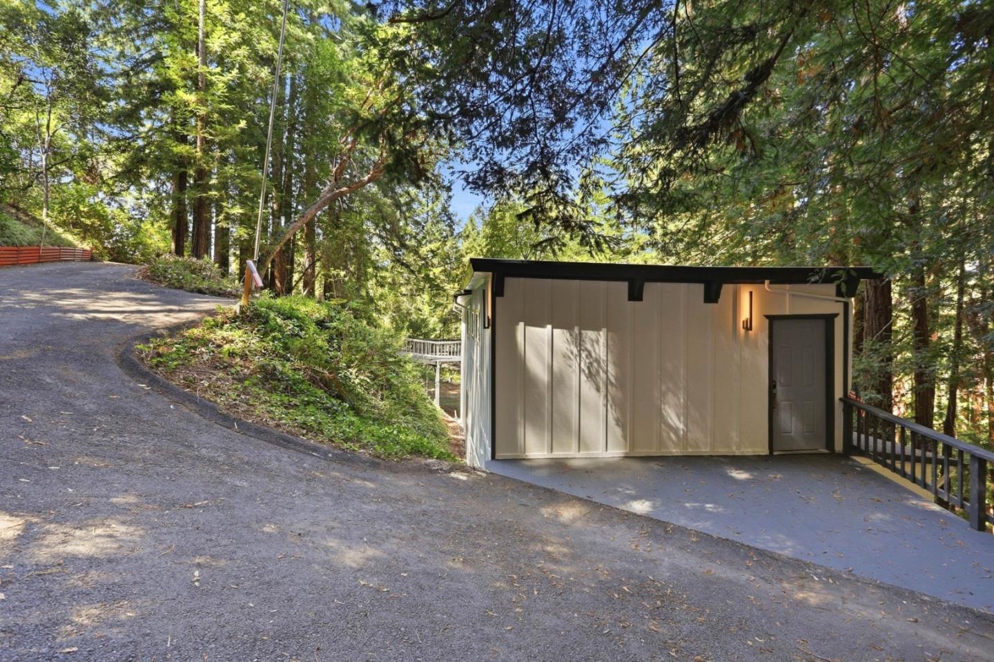Property photo 49