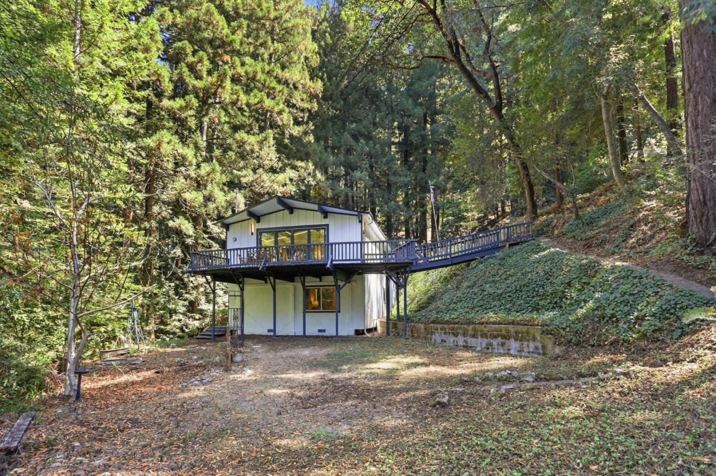 Property photo 51
