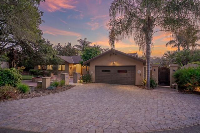 Property photo 35