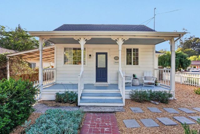Property photo 36