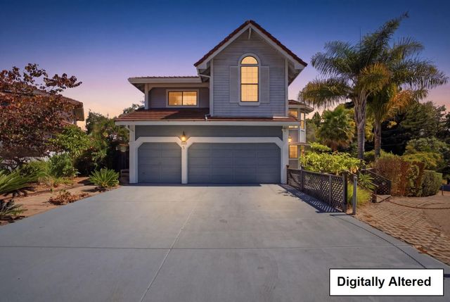 Property photo 38