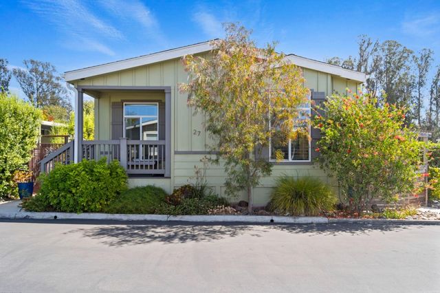 Property photo 40