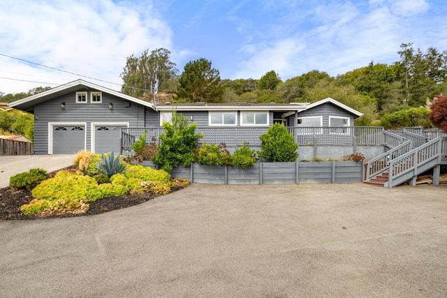 Property photo 41