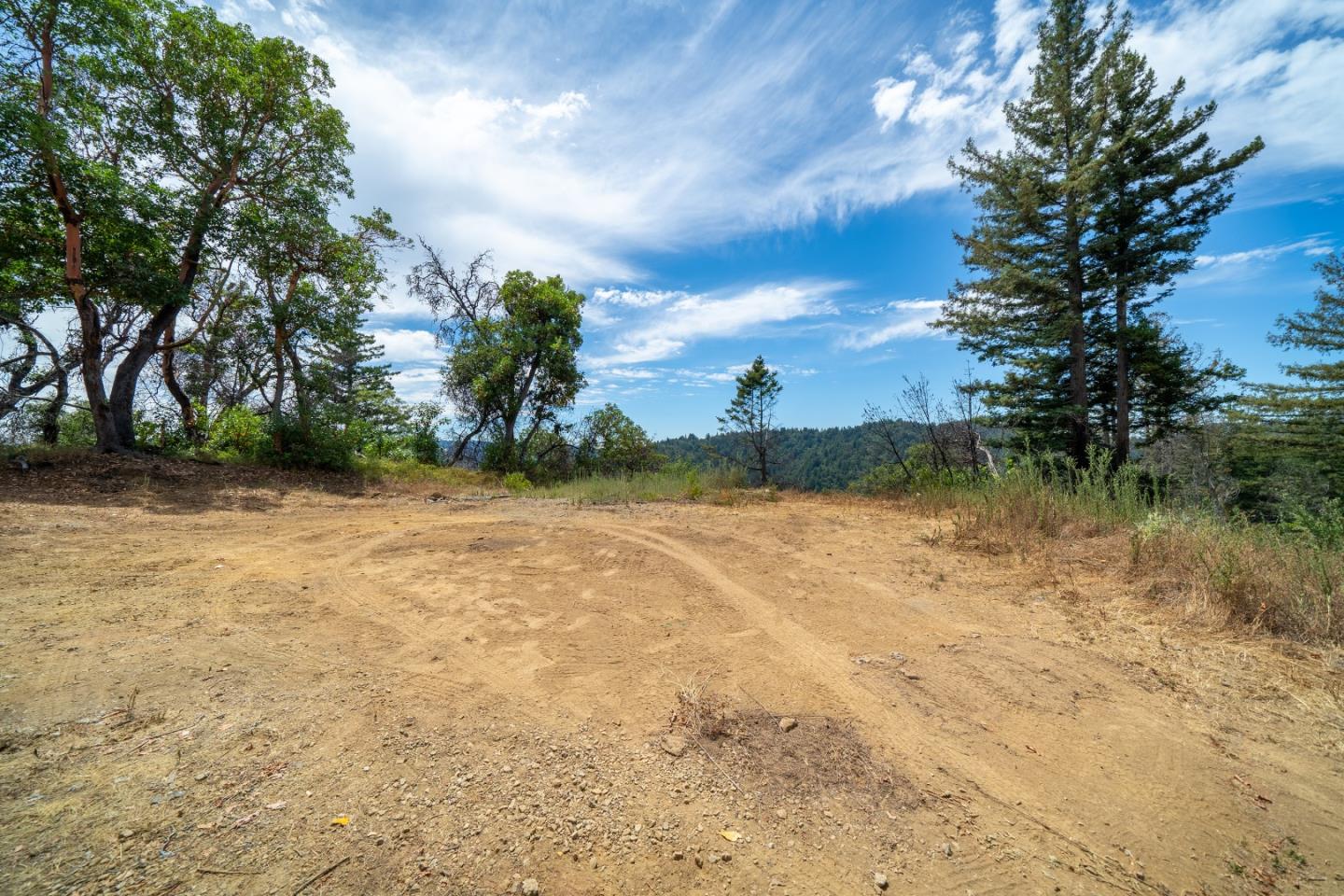 Property photo 22