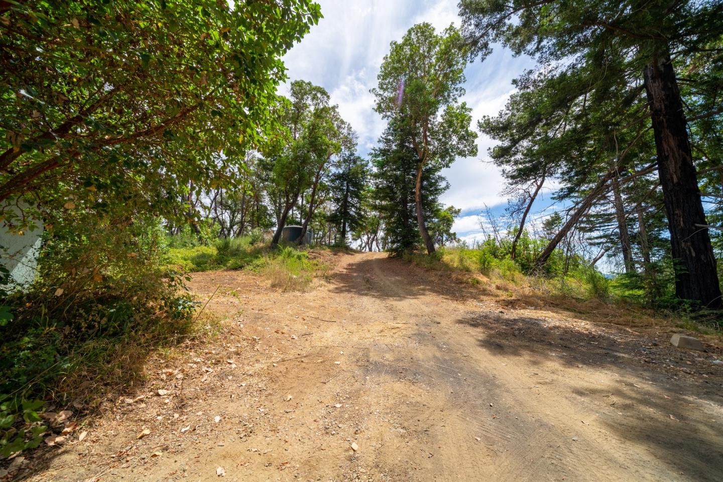 Property photo 23