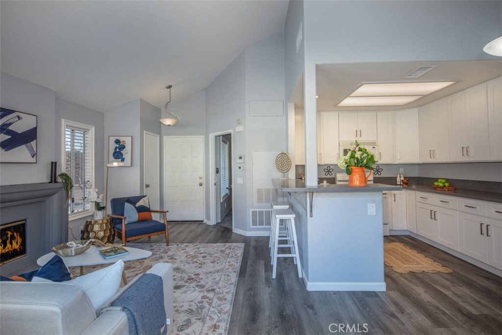 Property photo 18