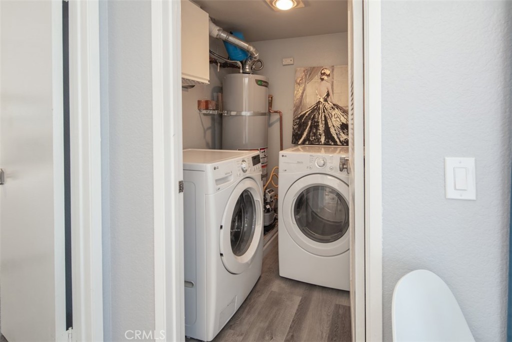 Property photo 39