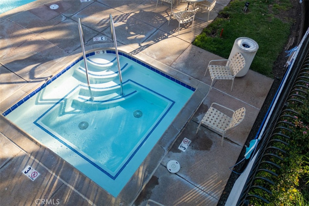 Property photo 41
