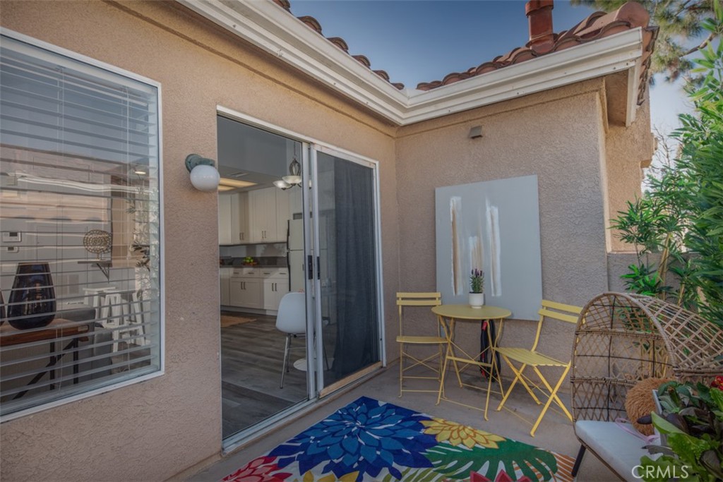 Property photo 42