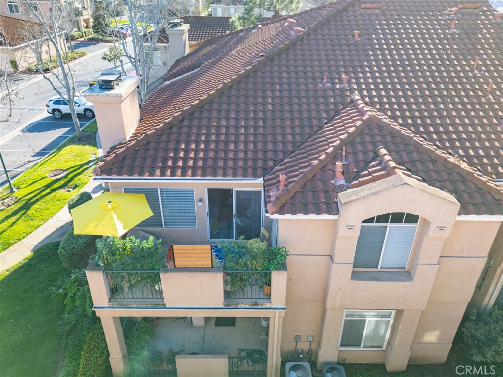 Property photo 43