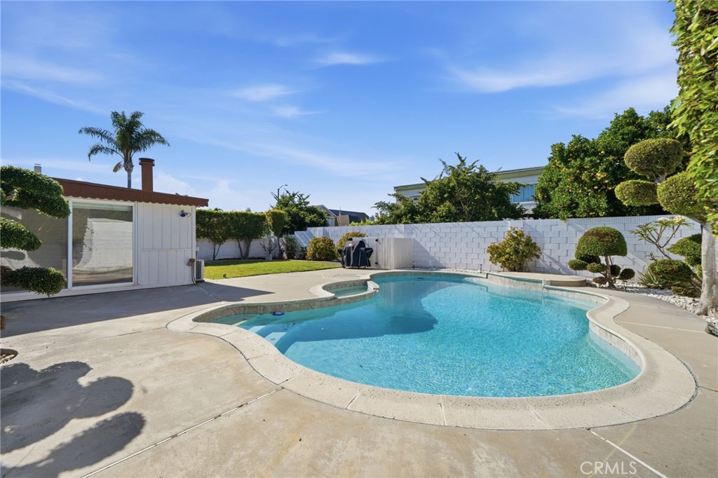 Property photo 22
