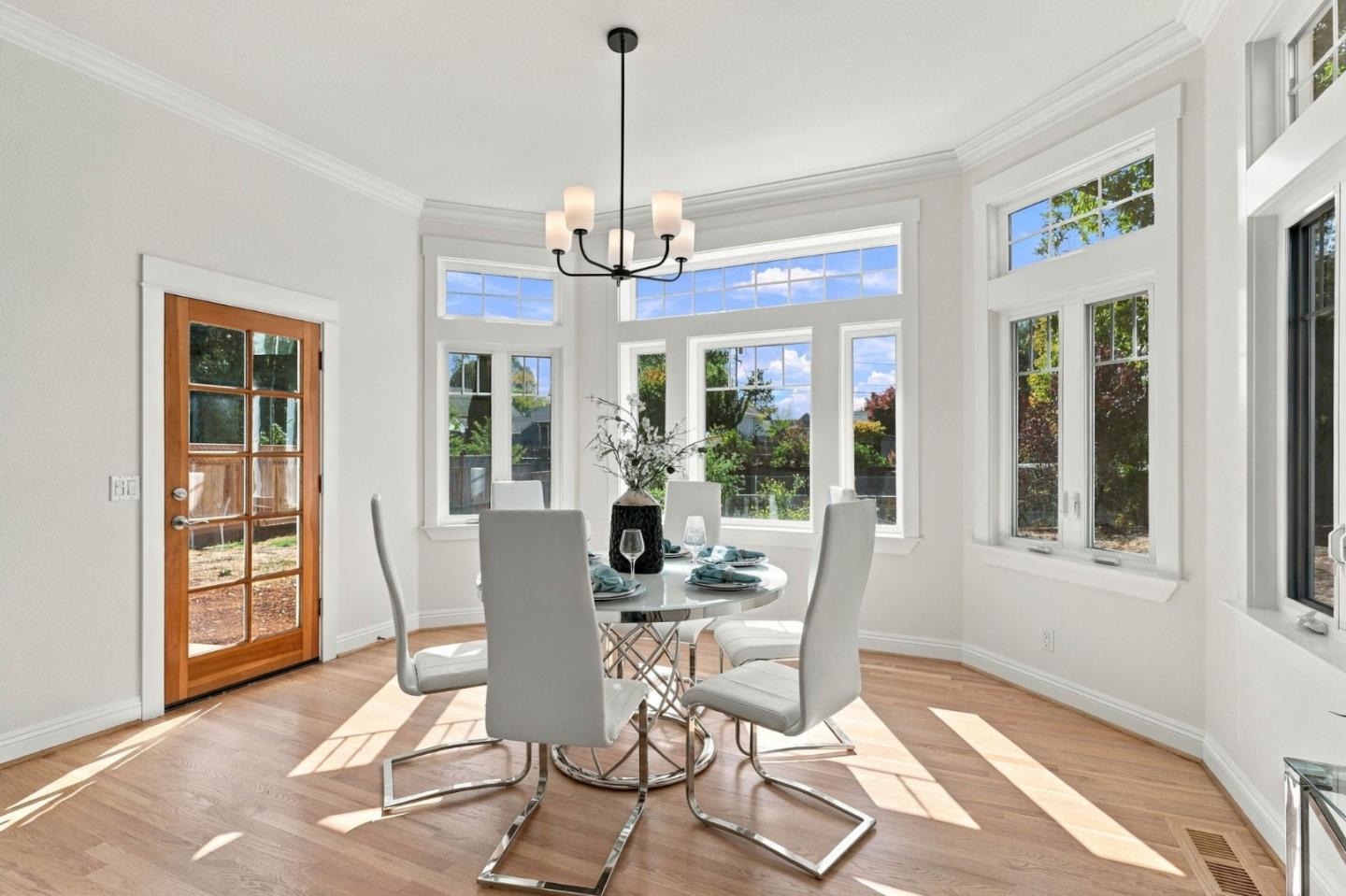 Property photo 23