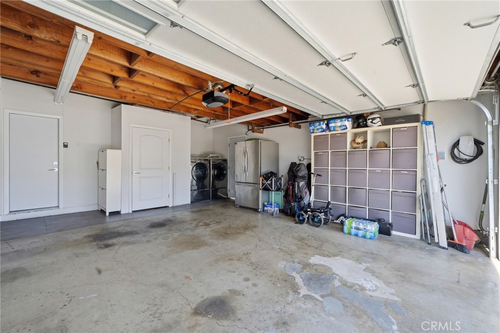 Property photo 26