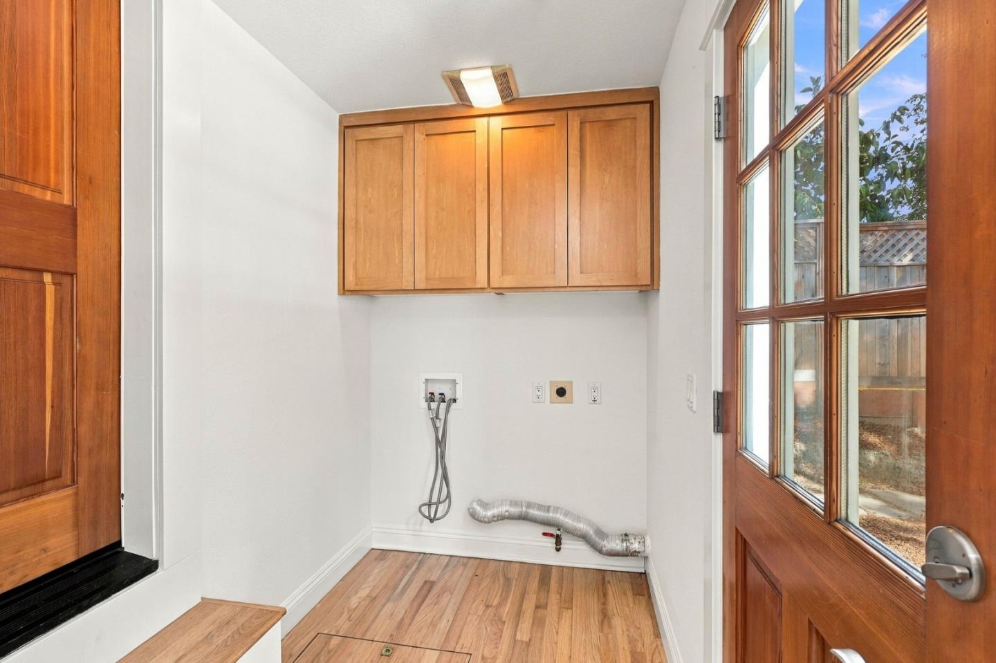 Property photo 45