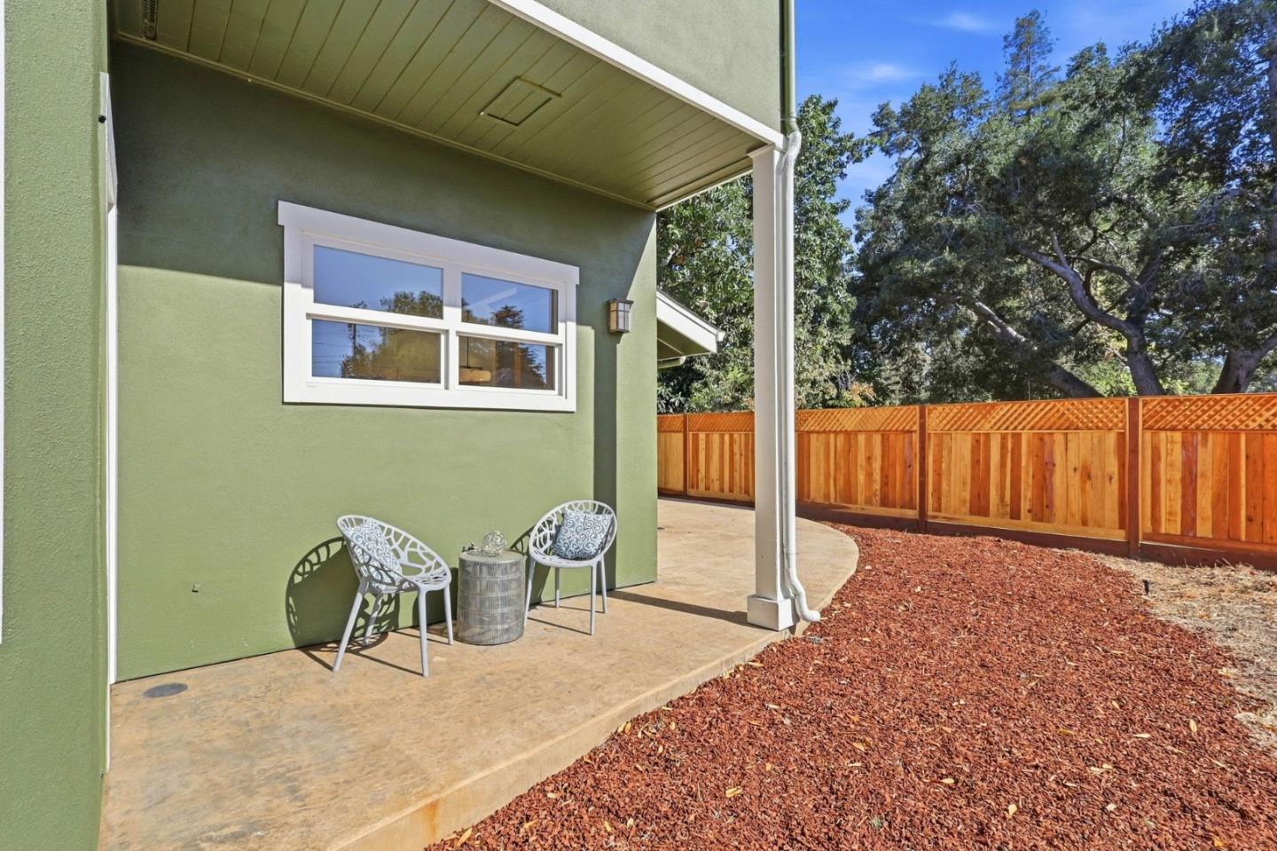 Property photo 48