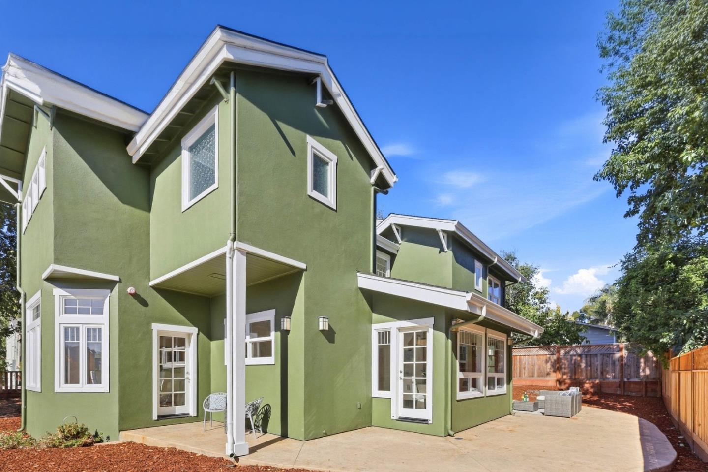 Property photo 49